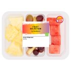 Sainsbury's Fruit Selection, Summer Edition 220g