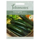 Johnsons Courgette Astia F1