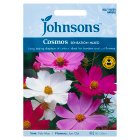Johnsons Cosmos Sensation Mixed