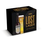 BrewDog Lost Lager 10x330ml