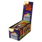Moo Free Fangtastic Choccy Bar 5x20g