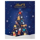 Lindt Festive Selection 296g