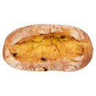 Sainsbury's Coronation Bloomer, Taste the Difference 350g