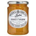 Tiptree Orange Marmalade, Orange & Tangerine - Double One 454g