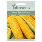 Johnsons Sweet Corn