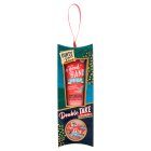 Dirty Works Double Take Lip & Hand Duo