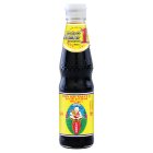 Dek Som Boon Thin Soy Sauce 300ml
