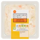 Stamford Street Co. Crunchy Coleslaw 600g