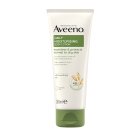 Aveeno Daily Moisturising Body Lotion Moisturiser Cream 200ml