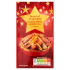 Sainsbury's Roasted Vegetables Seasoning 52g