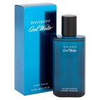 Davidoff Coolwater Aftershave 75ml