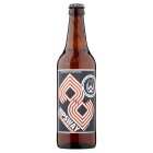 Williams Bros Hipsway Ale 500ml