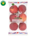 Sainsbury's Royal Gala Apples x6
