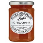Tiptree No Peel Orange Marmalade 454g
