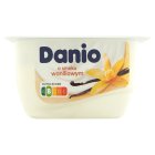 Danio Vanilla Fromage Frais 150g