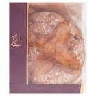 Sainsbury's Walnut Cob Taste the Difference 400g