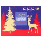 Dean's Shortbread Assortment 360g