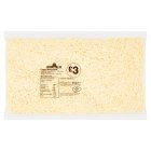 Spinneyfields Grated Mozzarella 500g