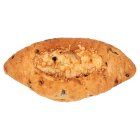 Sainsbury's Sundried Tomato Jalapeno & Cheddar Bloomer, Taste the Difference 350g