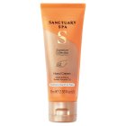 Sanctuary Spa Hand Cream 75ml