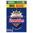 Shreddies The Original 910g