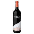 Terrazas de los Andes Malbec 750ml