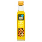 Sainsbury's Lemon Flavoured Olive Oil, Inspired to Cook 250ml