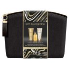 Baylis & Harding Signature Collection Luxury Wash Bag
