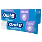 Oral-B Pro-Expert Healthy White Whitening Toothpaste 75ml