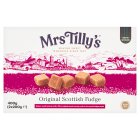 Mrs Tilly's Original Scottish Fudge 2x200g