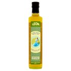 Leon Extra Virgin Olive Oil 500ml