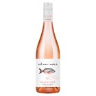 Silver Moki Sauvignon Blush 75cl