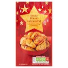 Sainsbury's Roast Potato Seasoning 50g