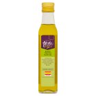 Sainsbury's Black Truffle Olive Oil, Taste the Difference 250ml