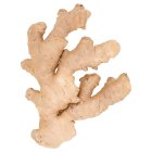 Sainsburys Root Ginger Loose