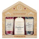 Baylis & Harding The Fuzzy Duck Pamper House