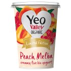 Yeo Valley Organic Yogurt, Limited Edition 450g
