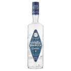 Antica Sambuca Classic 70cl
