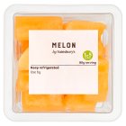 Sainsbury's Melon 150g