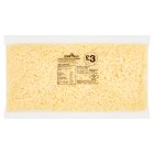 Spinneyfields Grated Mature Cheddar 500g