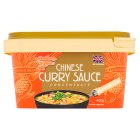 Goldfish Brand Chinese Curry Sauce 405g