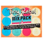 Tiny Rebel Mix Pack 12x330ml