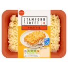 Stamford Street Co. Fish Pie 400g (Serves 1)