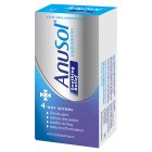 Anusol Soothing Relief Suppositories x12