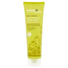 Urban Veda Neem + Botanics Daily Purifying Facial Wash 150ml