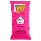 Aunty Noray's Sausage Roll