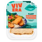 Vivera Plant Chicken Tenders 210g