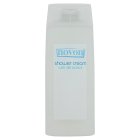 Novon Shower Cream with Silk Extract 250ml