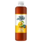Harry Brompton's Lemon & Lime Iced Tea 1.25L