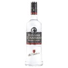 Russian Standard Vodka 70cl